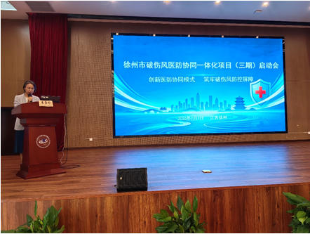 wechat_2026-07-04_155357_173.jpg