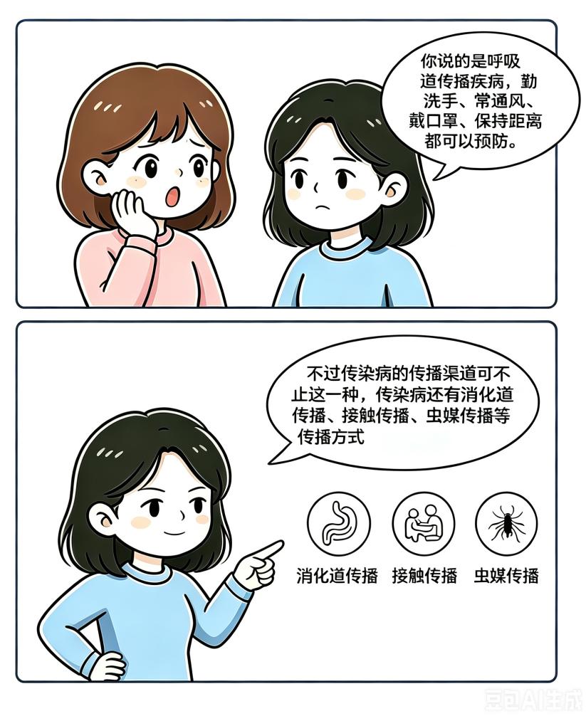 图片4.jpg
