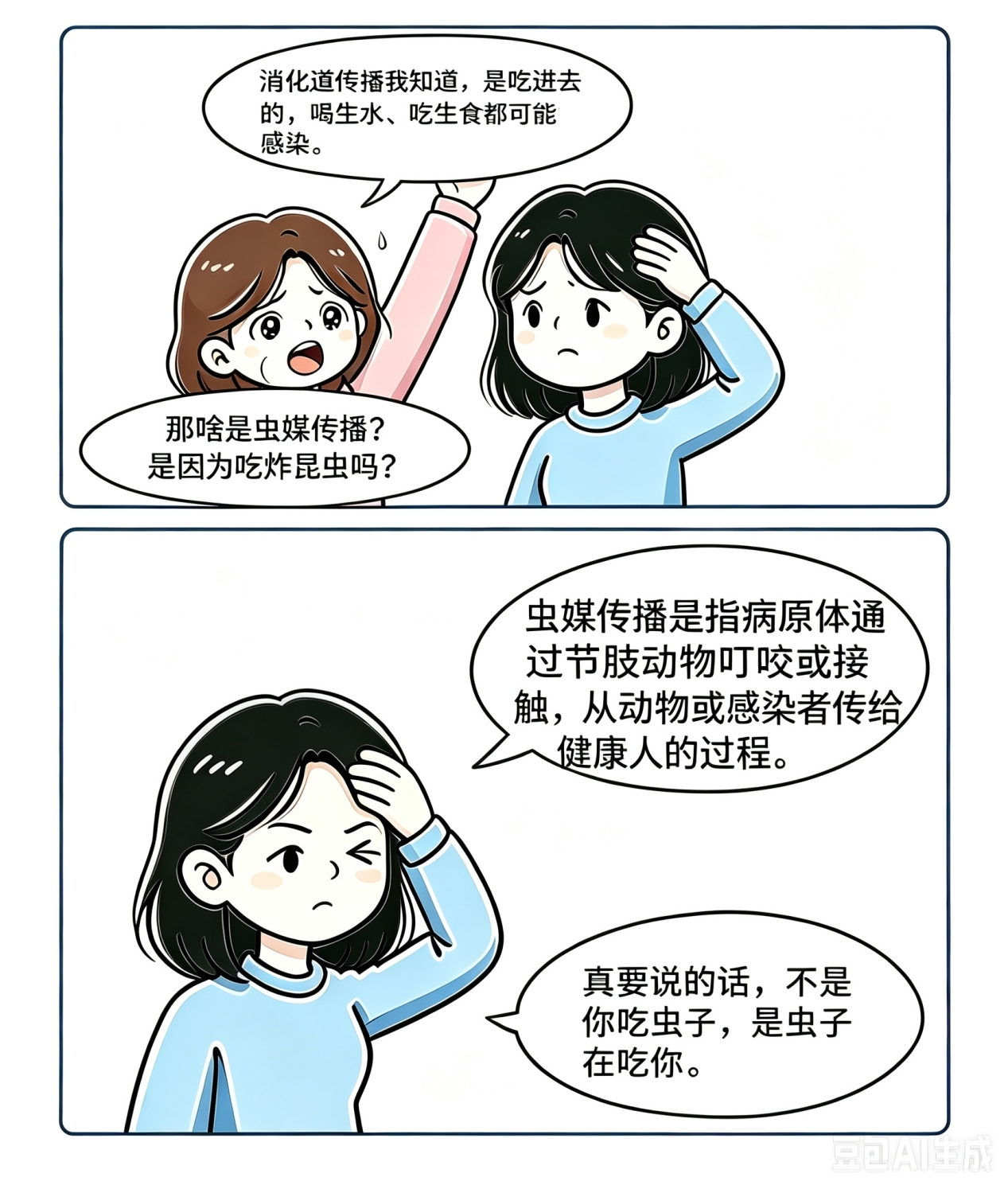 图片5.jpg