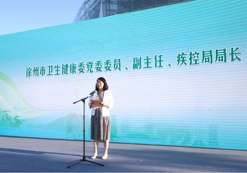 QQ20260902-164748.png