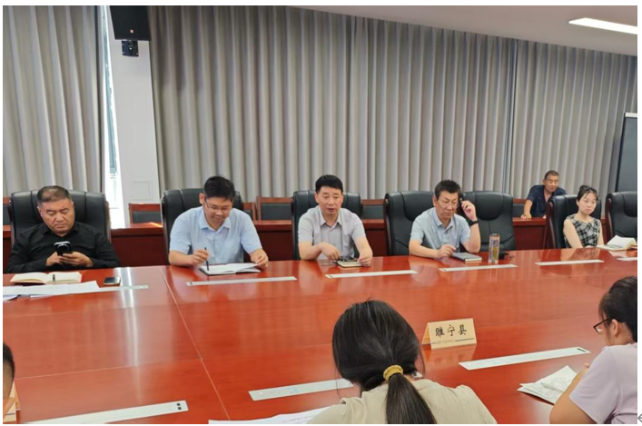 QQ20260903-143118.png