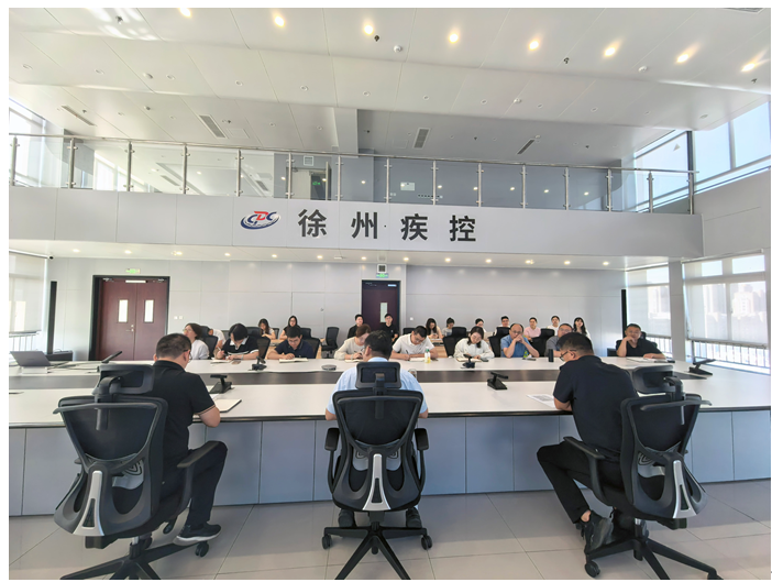 QQ20260903-155813.png