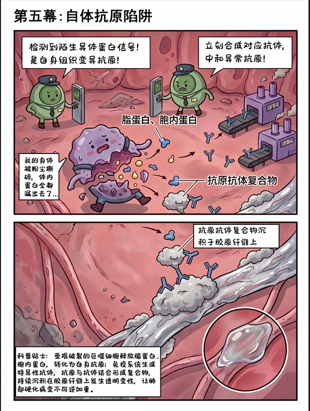 屏幕截图 2026-09-14 152432.png