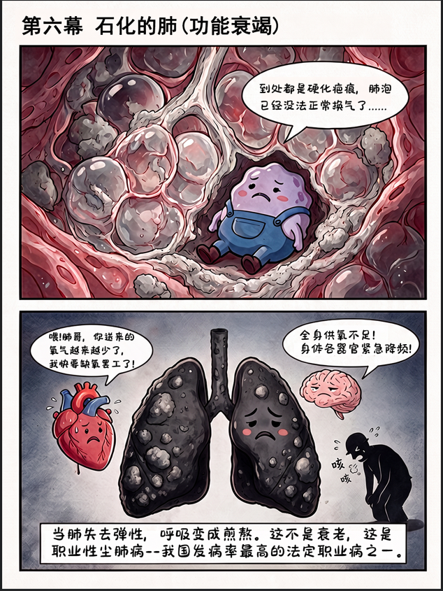 屏幕截图 2026-09-14 152445.png