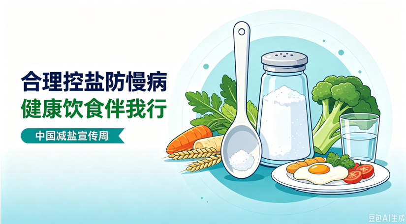 屏幕截图 2026-09-15 154317.png