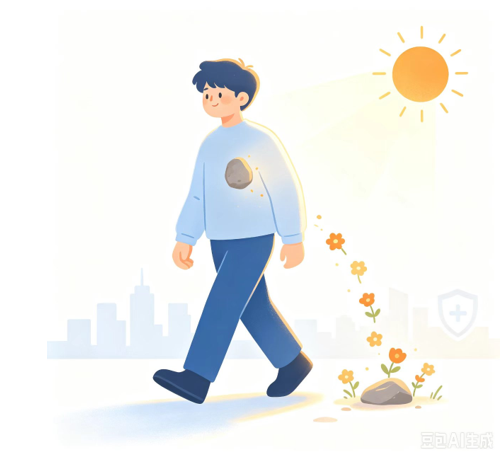 屏幕截图 2026-09-17 154146.png
