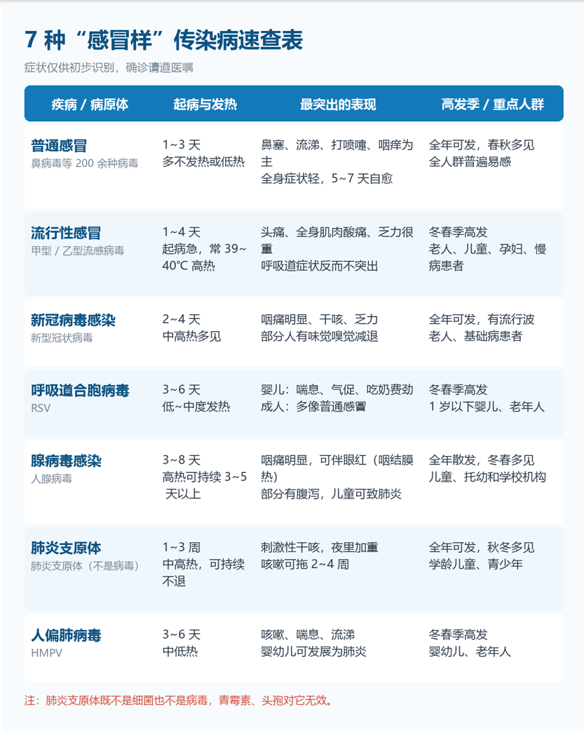 屏幕截图 2026-09-18 150205.png