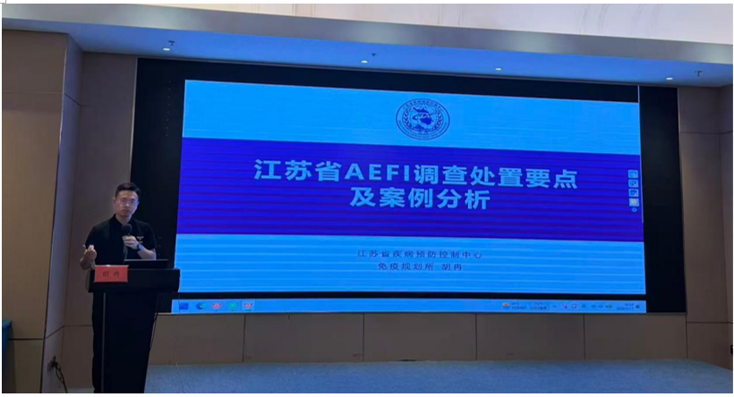 屏幕截图 2026-09-20 143748.png